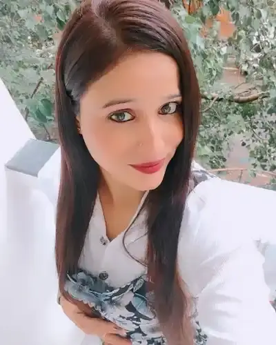 Call Girls in Bahraich