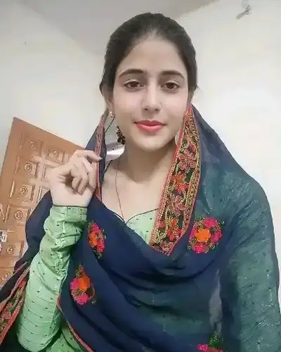 Call Girl Bahraich