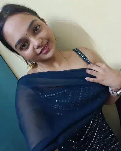 Bahraich Escorts Service