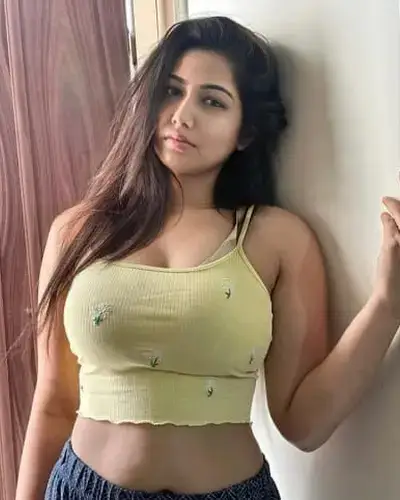 Escorts Bahraich
