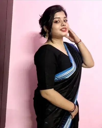 Escorts Service Bahraich