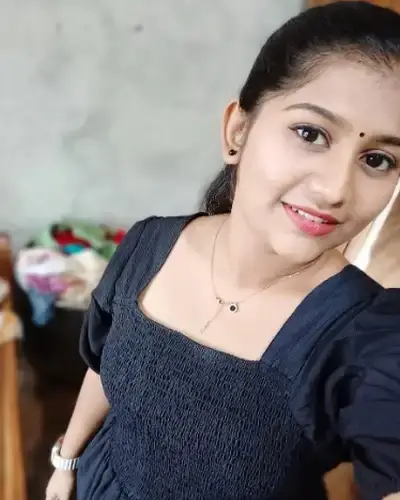 Call Girls Bahraich Cash On Delivery