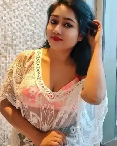 Escort Bahraich